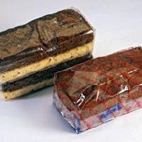288401-1.jpg