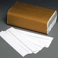 288545-220.jpg
