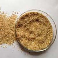 Fenugreek Gum
