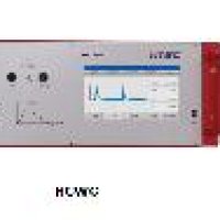 Surge Generator