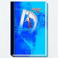Engineering Diaries