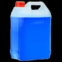 Furniture Cleaning Chemical