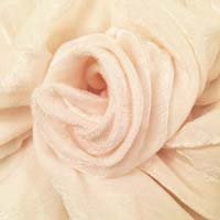 RFD Fabric