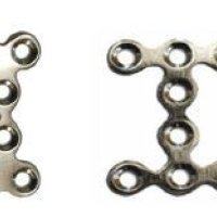 SS Diamond Plate