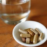 Cellcept Tablets