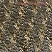 Woven Mesh
