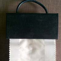 Swatch Book