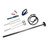 Neurology Equipment