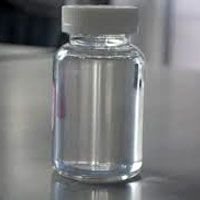 289853-1.jpg