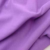 Sushi Voile Fabric