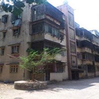 Building Demolition