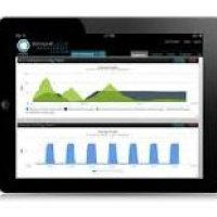 Light Management System