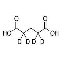 Glutaric Acid