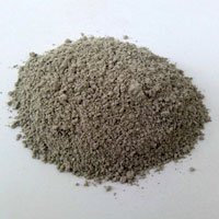 Granite Powder