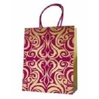 Designer Paper Gift Bags