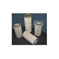 Dust Collection Filter