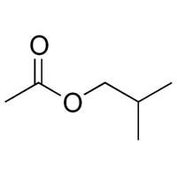 Isobutyl Acetate