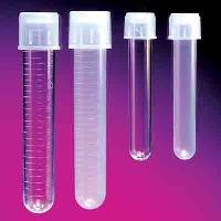 Polystyrene Tubes