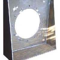 290987-251.jpg