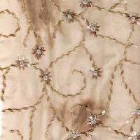 Traditional Fabrics