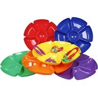 Sorting Trays
