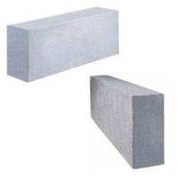 291362-63.jpg
