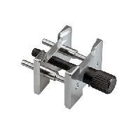 Watch Movement Holder