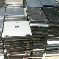 Laptop Scrap
