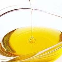 Tea Seed Oil