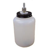 Plastic Cement