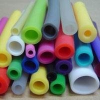 291829-1.jpg