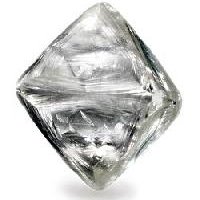 Diamond Polishing Service