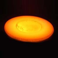 291887-1.jpg