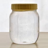 Thermosetting Acrylic Resin
