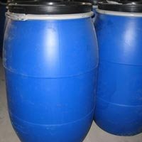 Shoe Finishing Chemicals