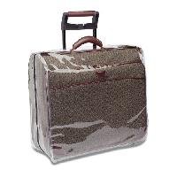 Suitcase Covers