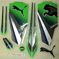 292081-1.jpg