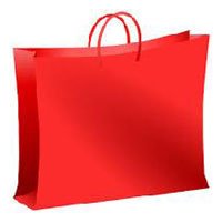 HD Bags