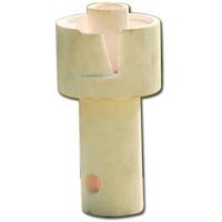 Ceramic Cyclones