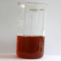 292773-1.jpg