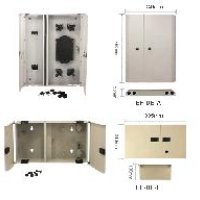 Optical Terminal Box