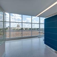293304-558.jpg