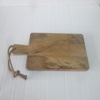 Pizza Board