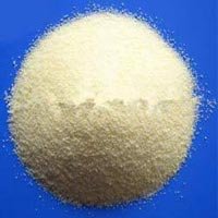 Vitamin E Acetate