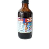 Neeri Syrup