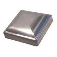 Pressed Steel