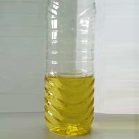 294533-576.jpg