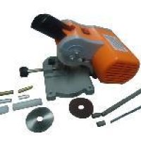 Mitre Saw