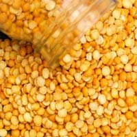 Matar Dal