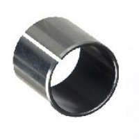 Self Lubricating Bearings